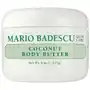 Mario badescu coconut body butter (227g) Sklep