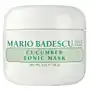 Mario badescu Cucumber tonic mask - maseczka do twarzy Sklep