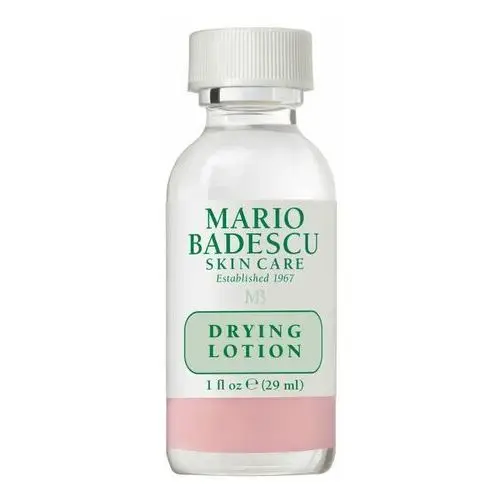 Mario Badescu Drying Lotion (29ml)