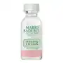 Mario Badescu Drying Lotion (29ml) Sklep