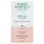 Mario Badescu Drying Patch, 13452 Sklep