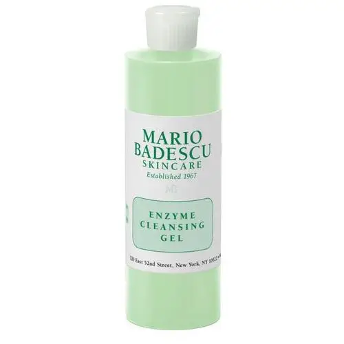 Enzyme cleansing gel (236ml) Mario badescu