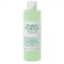 Enzyme cleansing gel (236ml) Mario badescu Sklep