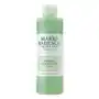 Mario badescu Enzyme cleansing gel - żel do mycia twarzy Sklep