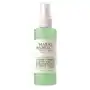 Mario Badescu Facial Spray Aloe, Cucumber & Green Tea (118ml) Sklep