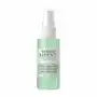 Facial spray w/ aloe, cucumber & green tea (59ml) Mario badescu Sklep