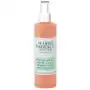 Mario badescu facial spray w/ aloe, herbs & rose (118ml) Sklep