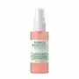 Mario Badescu Facial Spray W/ Aloe, Herbs & Rosewater (59ml) Sklep