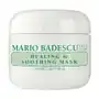 Mario Badescu Healing & Soothing Mask (59ml) Sklep