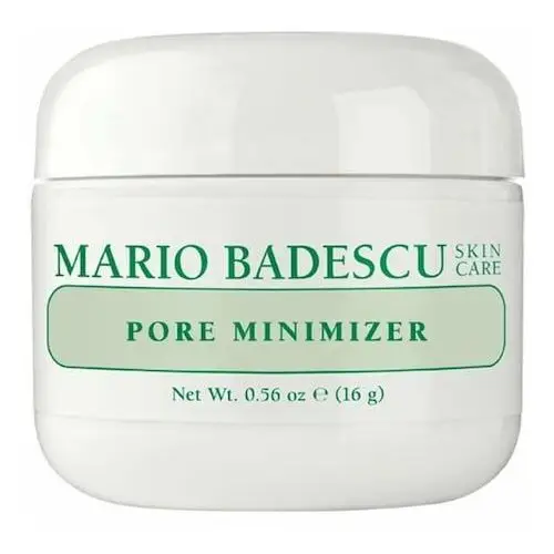 Mario badescu Pore minimizer - oczyszcza pory