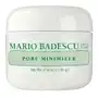 Mario badescu Pore minimizer - oczyszcza pory Sklep