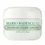 Seaweed night cream (29ml) Mario badescu Sklep