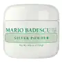 Silver powder - srebrny puder Mario badescu Sklep