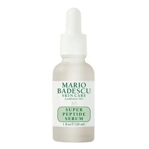 Super Peptide Serum