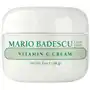Mario Badescu Vitamin C Cream (28 g), 60431 Sklep