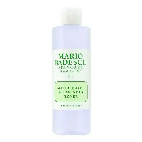 Mario badescu Witch hazel&lavender toner - tonik