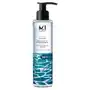 Aquapure żel micelarny do mycia twarzy 150ml Marion Sklep