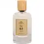 Marquisa dubai No.03 pour femme woda perfumowana spray 100ml Sklep