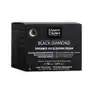 MartiDerm Black Diamond Epigence 145 Sleeping Cream, przeciwstarzeniowy kre Sklep