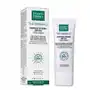 Martiderm The Originals Proteos Screen SPF50+ krem ochronny do twarzy 40ml Sklep