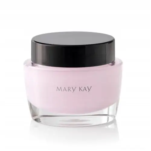 Mary Kay Intensywny Krem Nawilżający