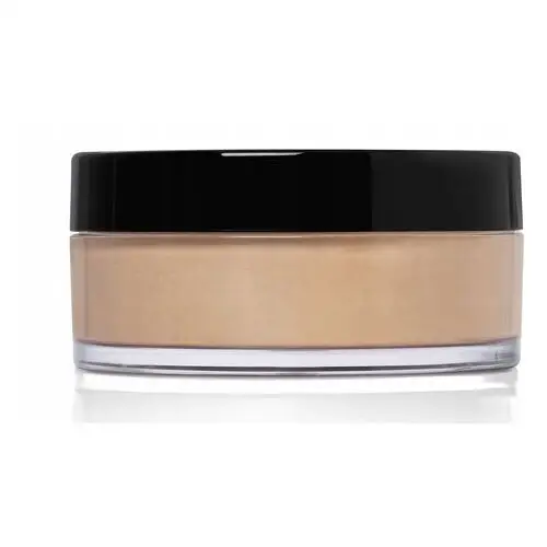 Mary Kay Jedwabisty Puder Wygładzający Light Medium Ivory