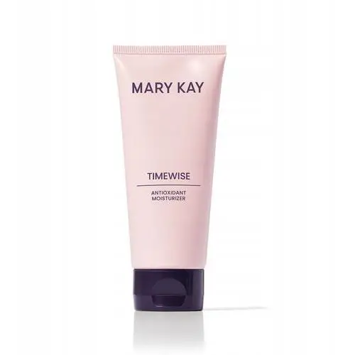 Mary Kay Krem Przedłużający Młodość TimeWise do Cery Normalnej i Suchej