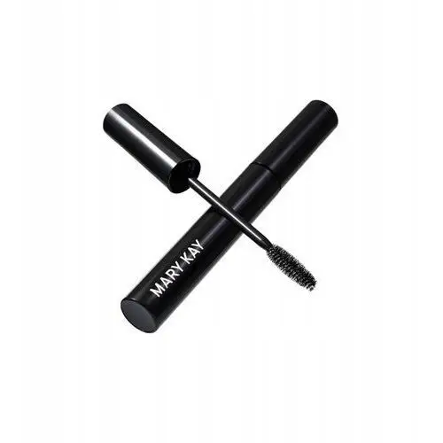 Mary Kay Tusz do Rzęs Ultimate Mascara Black