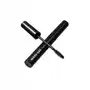 Mary Kay Tusz do Rzęs Ultimate Mascara Black Sklep