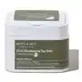 Mary & May CICA Houttuynia Tea Tree Calming Mask Set Sklep