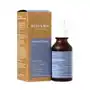 Mary&May - Marine Collagen Serum, 30ml - kolagenowe serum do twarzy Sklep