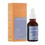 6 peptide complex serum 30ml Mary&may Sklep