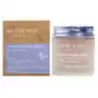 Calendula peptide ageless sleeping mask 110g - łagodząco-ujędrniająca maska na noc Mary&may Sklep