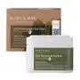 Cica houttuynia tea tree calming mask - 30ea Mary&may Sklep