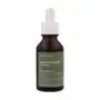 MARYMAY Houttuynia Cordata + Tea Tree Serum normalizujące serum do twarzy 30ml (P1),1 Sklep