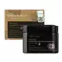 Mary&May - Premium Idebenon Blackberry Complex Ampoule Mask, 20 szt - zestaw 20 masek w płachcie Sklep