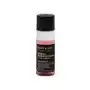 Mary&May - Vegan Blackberry Complex Cream Essence Mini, 30ml - antyoksydacyjna esencja do twarzy Sklep