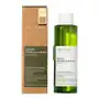 Mary&May Vegan CICA Tea Tree AHA PHA Toner 200ml Sklep