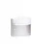 Mary&May Vitamine B, C, E Cleansing Balm 120g Sklep