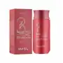 MASIL 3Salon Hair CMC Shampoo 150 ml Sklep