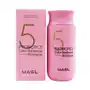 Masil 5Probiotics Color Radiance Shampoo 150 ml Sklep