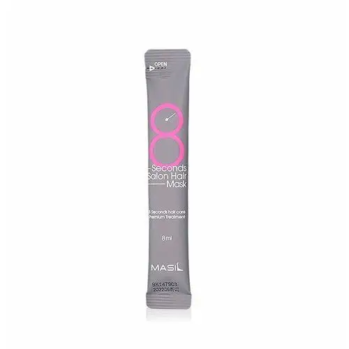 MASIL 8Seconds Salon Hair Mask 8 ml