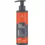 Maska Koloryzująca do włosów Schwarzkopf Chroma ID 7-77 300ml Bright Copper Sklep