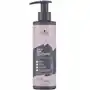 Maska Koloryzująca do włosów Schwarzkopf Chroma ID 9.5-19 300ml Dusty Pink Sklep