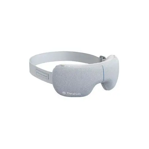 Maska relaksacyjna do spania Therabody SmartGoggles