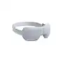 Maska relaksacyjna do spania Therabody SmartGoggles Sklep