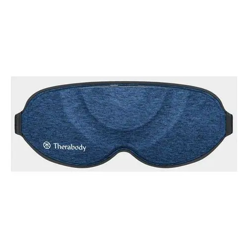 Maska relaksacyjna na oczy do spania Therabody Sleep Mask