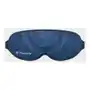 Maska relaksacyjna na oczy do spania Therabody Sleep Mask Sklep