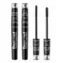 Maskara do rzęs Deborah Double Effect Volume Lunghezza Mascara Tusz do rzęs Sklep