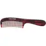 Mason Pearson Detangling Comb Amber Sklep